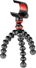 Трипод Joby GorillaPod Starter Kit