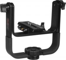 Монопод Manfrotto 393