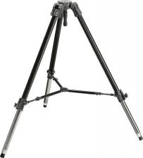 Трипод Manfrotto 528XB