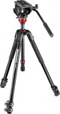 Штативная головка Manfrotto MVH500AH