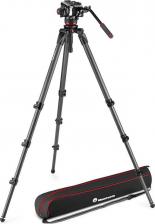 Штативная головка Manfrotto MVK504XCTALL