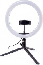 Трипод Rekam RL-26