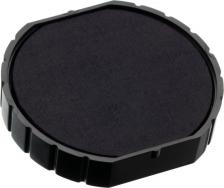 Штемпельная продукция Colop Подушка штемпельная сменная E/R30 синяя (для Pr. R30)