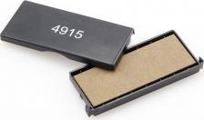 Штемпельная продукция GRM Офисная сменная штемпельная подушка для Trodat 4915_P4 4915-P4