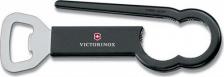Штопор Victorinox 7.6912.3