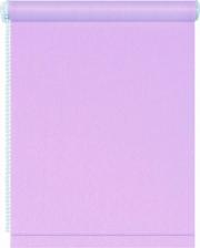 Штора DDA Однотонная рулонная штора 68441