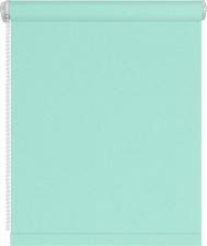 Штора DDA Однотонная рулонная штора 68519