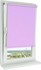 Штора DDA Однотонная рулонная штора 71130