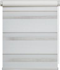 Штора DDA Рулонная штора День-Ночь 4601000667734