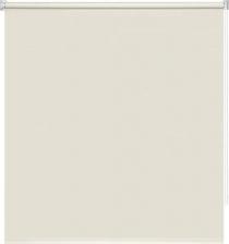 Штора Decofest Рулонная штора А0000033247