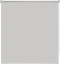 Штора Decofest Рулонная штора Плайн 4601333178716