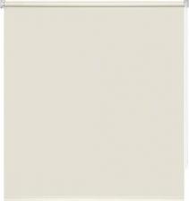 Штора Decofest Штора рулонная 80357558 100x160 см кремово-бежевая