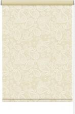 Штора Эскар Рулонные шторы со стильным классическим узором пэйсли. Легкий, ненавязчивый классический рисунок будет идеально подчеркивать невесомость шторы 4690617324512