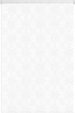 Штора Garden Штора рулонная Neo Classic 50x160 см белая