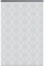 Штора Garden Штора рулонная Neo Classic 70x160 см серая