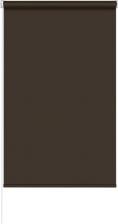 Штора Garden Штора рулонная Stars Light 60x160 см коричневая