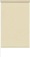 Штора Garden Штора рулонная Stars Light 60x160 см шампань