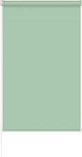 Штора Garden Штора рулонная Stars Light 70x160 см мятная