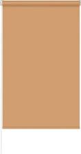 Штора Garden Штора рулонная Stars Light 70x160 см персиковая