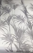 Штора Legrand Рулонная штора 72,5х160 см Санрайз мини белая