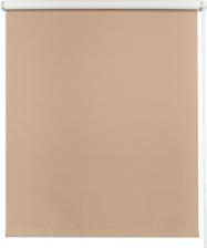 Штора Legrand Рулонная штора Blackout 80,5х175 см какао
