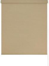 Штора Legrand Рулонная штора Лестер 52х175 см жаккард бежевый