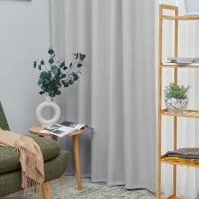 Штора Legrand Штора рогожка лен 180х260 см Ассоль (58147557)