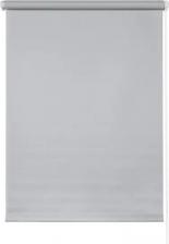 Штора Legrand Штора рулонная Сансет 80.5x175 см серая
