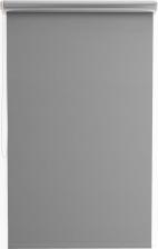 Штора Peora Универсальная рулонная штора 79492