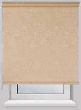 Штора Prakto Рулонная штора Arabeska 4620007797213