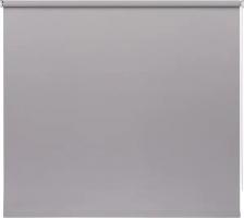 Штора Prakto Рулонная штора Blackout Color 4660148311442