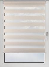 Штора Prakto Рулонная штора Day&Night 5908259971636