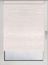 Штора Prakto Рулонная штора Szum 4630076531700