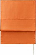 Штора ПраймДекор Римская штора 29100043