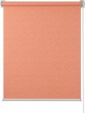 Штора ПраймДекор Рулонная штора 3043103