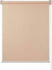 Штора ПраймДекор Рулонная штора 3090013