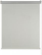 Штора ПраймДекор Рулонная штора Blackout Плайн 4650080678512