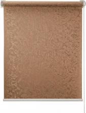 Штора ПраймДекор Рулонная штора Фрост 4650206701537