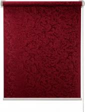 Штора ПраймДекор Рулонная штора Фрост 4650206702091