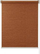 Штора ПраймДекор Рулонная штора Натур 4650065296366