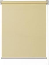 Штора ПраймДекор Рулонная штора Стандарт мини 4650065290401