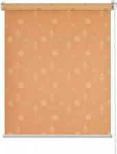 Штора ПраймДекор Рулонная штора Трамонто 4610014547888