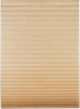 Штора Room Decor Штора плиссе 90х190 см бежевая