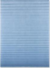 Штора Room Decor Штора плиссе 90х190 см голубая