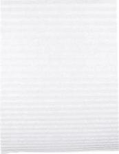 Штора Room Decor Штора-плиссе LY-ETS-PB01 90x180 см полиэстер белый