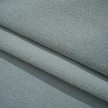 Штора Столица Текстиля Ткань 1 м/п full блэкаут 280 см цвет темно-серый