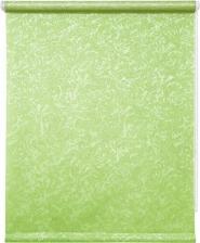 Штора Уют Рулонная штора 57 см х 175 см Фрост оливковый