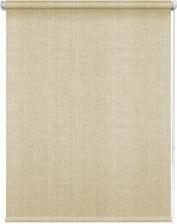 Штора Уют Рулонная штора 61 см х 175 см Микс какао