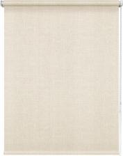 Штора Уют Рулонная штора 67 см х 175 см Микс кремовый