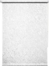 Штора Уют Рулонная штора Фрост белый 85 х 175 см